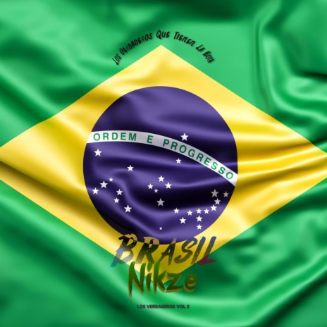 Brasil | Boomplay Music
