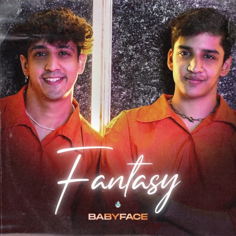 Fantasy | Boomplay Music