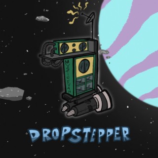 Dropstepper