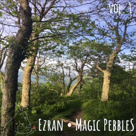 Magic Pebbles | Boomplay Music