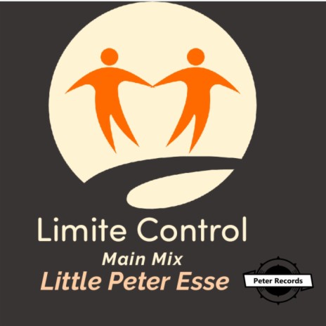 Limite Control