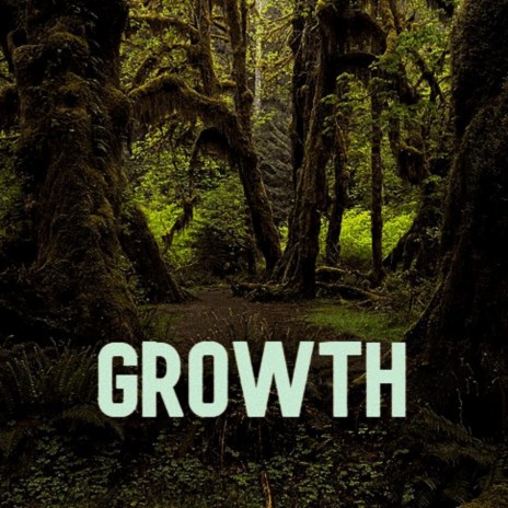 Growth | Boomplay Music