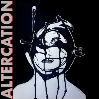 Altercation lyrics | Boomplay Music