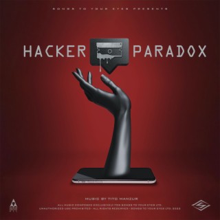 Hacker Paradox