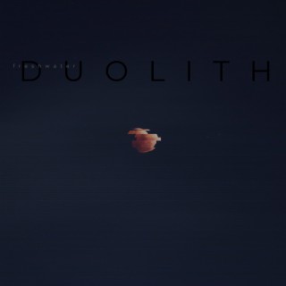 Duolith