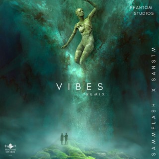 Vibes (Remix) | Boomplay Music