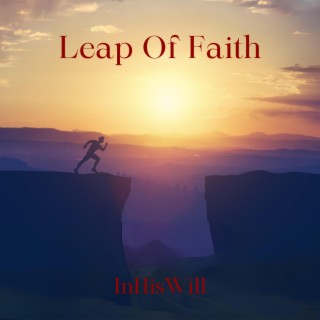 Leap of Faith