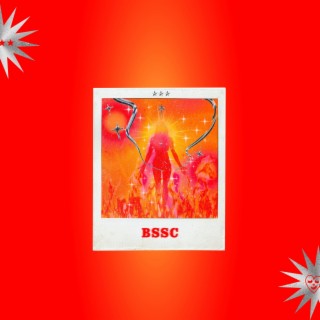 BSSC lyrics | Boomplay Music