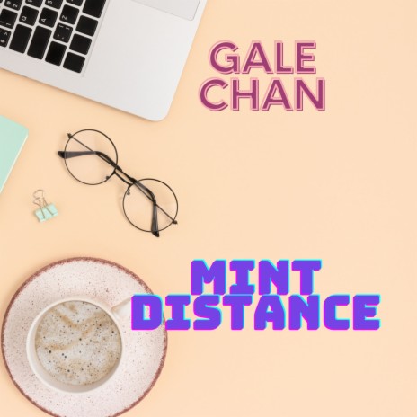Mint Distance | Boomplay Music