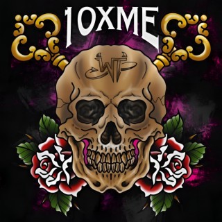 10XME