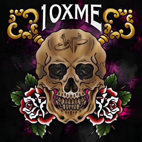 10XME | Boomplay Music