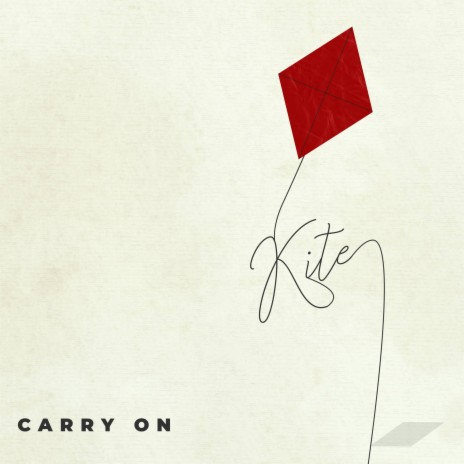 Carry On | Boomplay Music