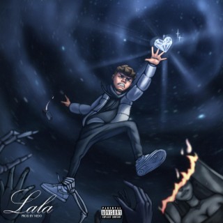 LaLa lyrics | Boomplay Music
