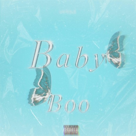 baby boO | Boomplay Music