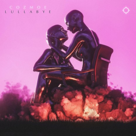 Lullabye | Boomplay Music