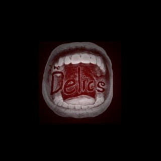 The Delics