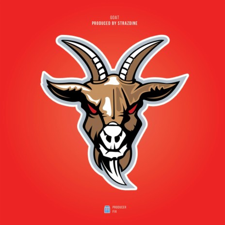 Goat | Boomplay Music