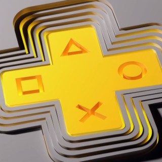 Test Your Might News Update: PlayStation Plus News and E3 Cancelled