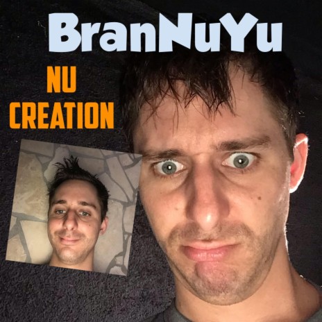 Nu Creation | Boomplay Music