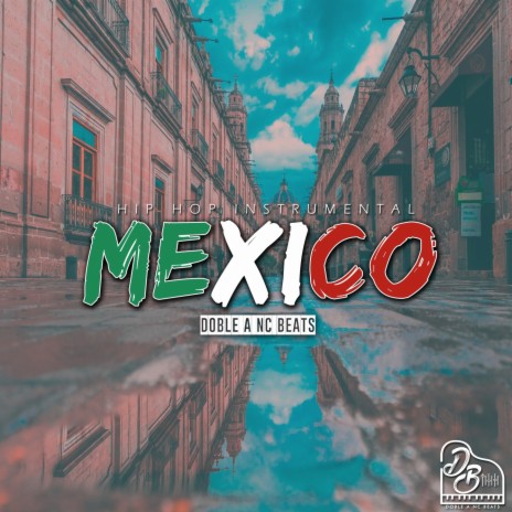 Mexico | Boomplay Music