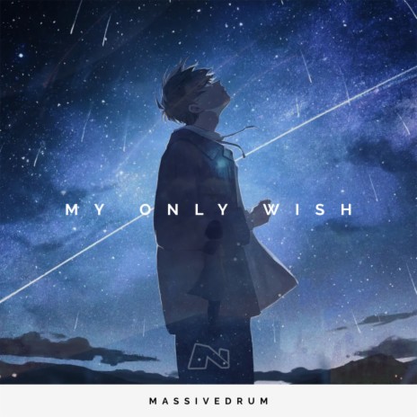 My Only Wish (Radio Edit) | Boomplay Music