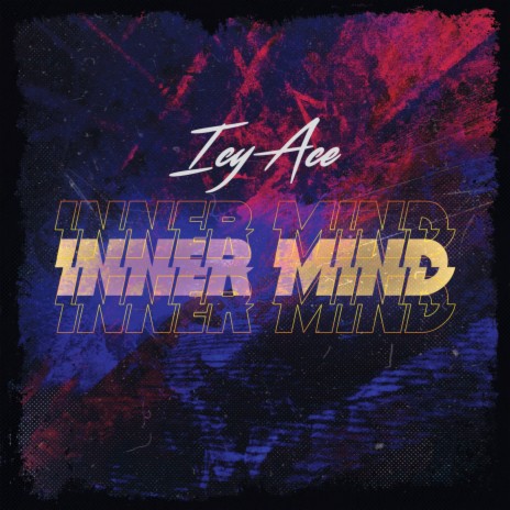 Inner Mind | Boomplay Music