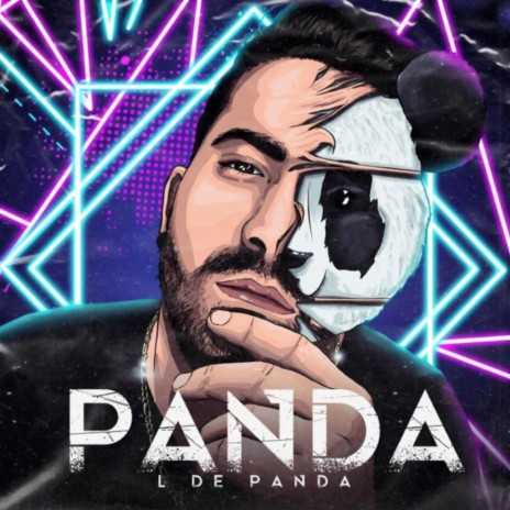 Panda | Boomplay Music