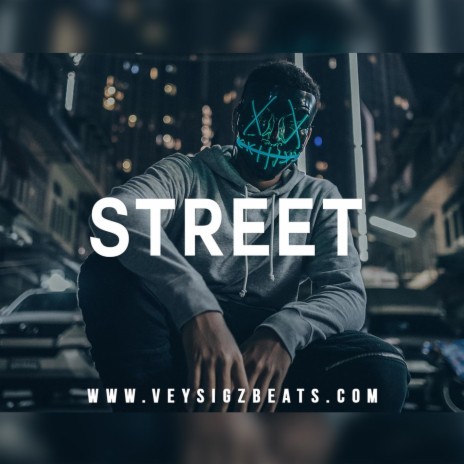 Street | Boomplay Music