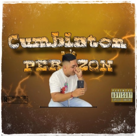 Cumbiaton a lo Perezon | Boomplay Music