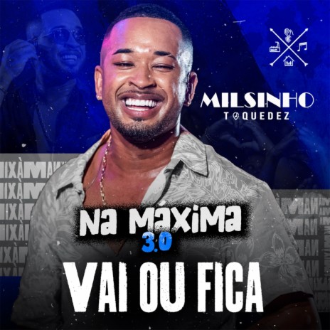 Vai ou fica | Boomplay Music