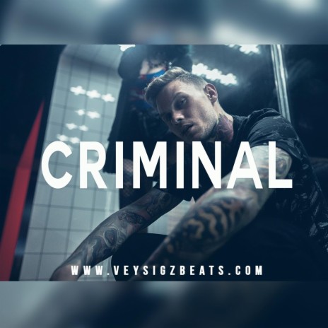 Criminal | Boomplay Music