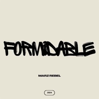 Formidable lyrics | Boomplay Music