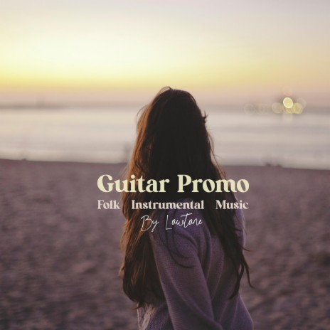 Guitar Promo | Boomplay Music