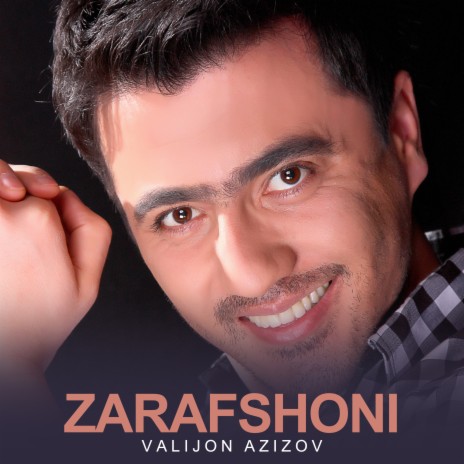 Zarafshoni | Boomplay Music