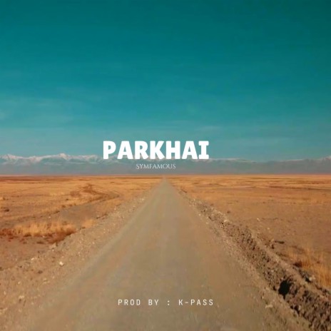 Parkhai