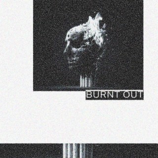 Burn Out ft. KVLR SOUL lyrics | Boomplay Music
