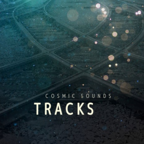 Tracks | Boomplay Music
