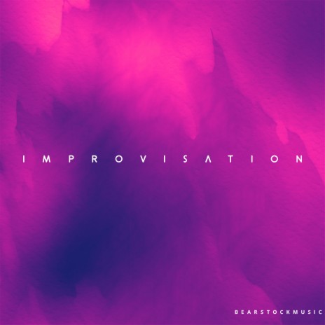 Improvisation | Boomplay Music