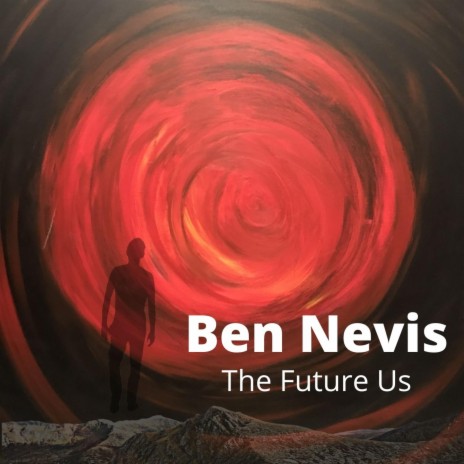 Ben Nevis | Boomplay Music