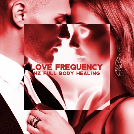 Love Frequency
