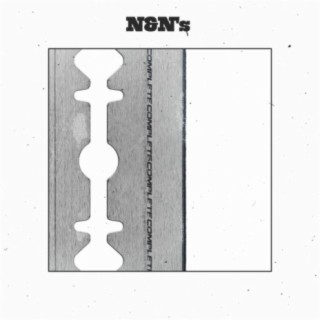 Complete N&N's Radio Mix