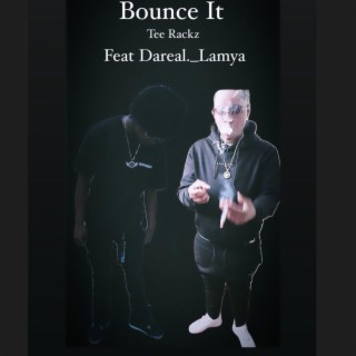 Bounce It