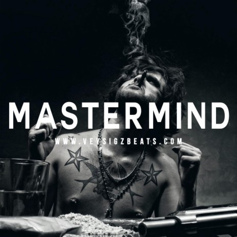 Mastermind | Boomplay Music