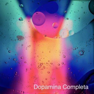 Dopamina Completa