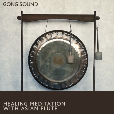 Himalayan Healing | Boomplay Music