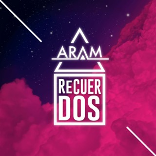 Recuerdos lyrics | Boomplay Music