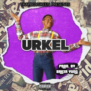 URKEL