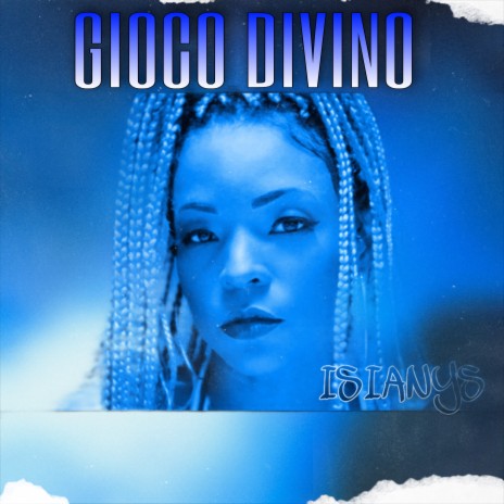 Gioco Divino | Boomplay Music