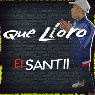 El Santii