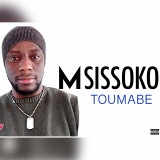 Toumabe